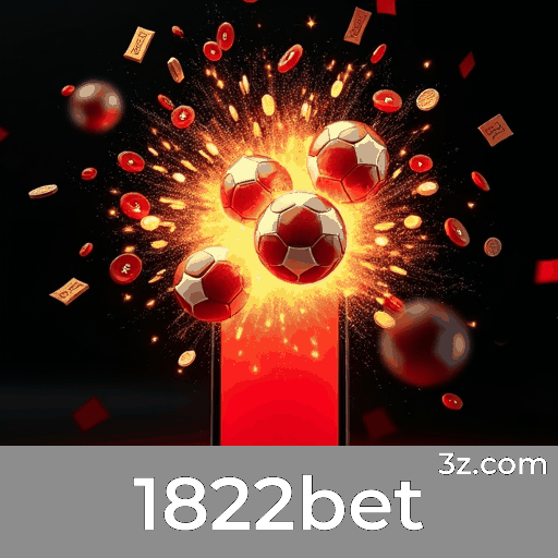 Cassino Online 1822bet