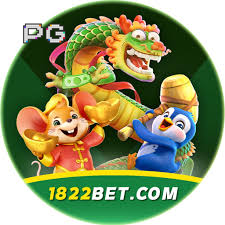 1822bet